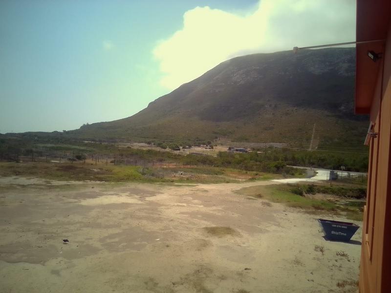 3 Bedroom Property for Sale in Franskraal Western Cape